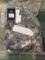 IMG_2687.jpeg