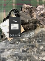 IMG_2685.jpeg
