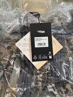 IMG_2684.jpeg