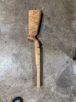 IMG_4485.jpeg