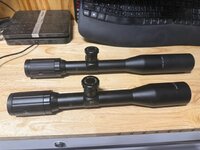 IMG_1745.jpeg