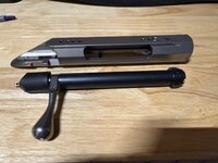 IMG_1746.jpeg