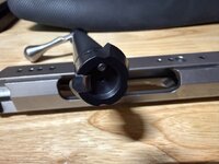 IMG_1747.jpeg