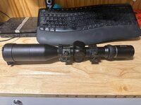 IMG_1750.jpeg