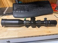 IMG_1749.jpeg
