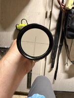 IMG_1753.jpeg