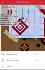IMG_5742.jpeg
