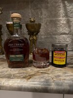 IMG_1342.jpeg