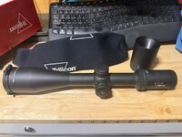 IMG_1755.jpeg