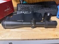 IMG_1756.jpeg