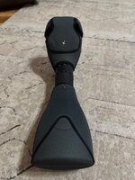 IMG_9144.jpeg