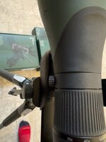 IMG_8976.jpeg
