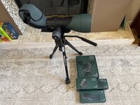 IMG_8975.jpeg