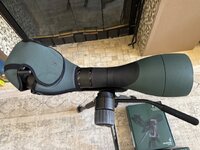 IMG_8977.jpeg