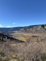 IMG_2894.jpeg