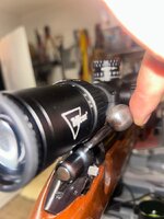IMG_0323.jpeg