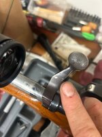 IMG_0324.jpeg