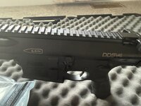 IMG_8528.jpeg