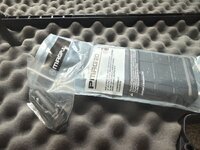 IMG_8531.jpeg