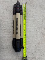 IMG_0746.jpeg