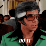 IMG_0568.gif