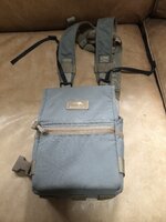IMG_5203.jpeg