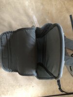 IMG_5204.jpeg