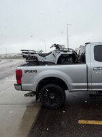 IMG_0162.jpeg