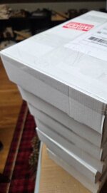 20260424_161615.jpg