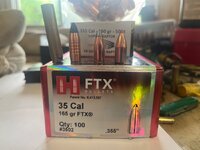 IMG_1020.jpeg