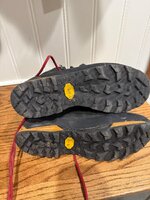 IMG_1539.jpeg