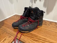 IMG_1537.jpeg