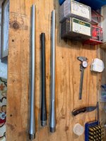 IMG_1541.jpeg
