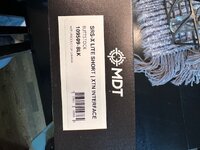 IMG_1819.jpeg