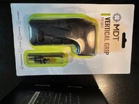 IMG_1820.jpeg