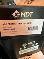 IMG_1821.jpeg