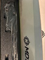IMG_1822.jpeg