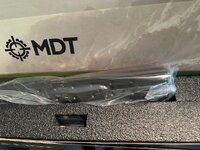 IMG_1823.jpeg