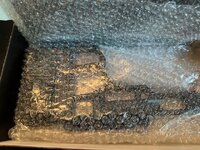IMG_1824.jpeg