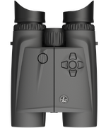 Leupold_BX6.png