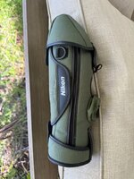 IMG_0875.jpeg