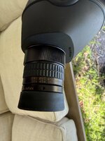 IMG_0877.jpeg
