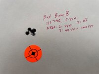 IMG_0306.jpeg