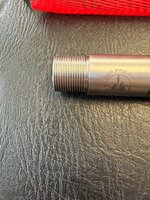 IMG_8309.JPEG IMG_8309.JPEG