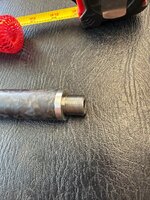 IMG_8310.JPEG IMG_8310.JPEG