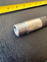 IMG_8313.JPEG IMG_8313.JPEG