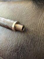IMG_8314.JPEG IMG_8314.JPEG