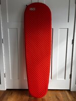 IMG_7335.jpeg