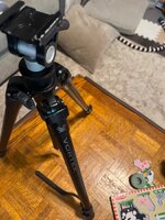 IMG_2792.jpeg