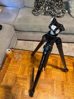 IMG_2791.jpeg